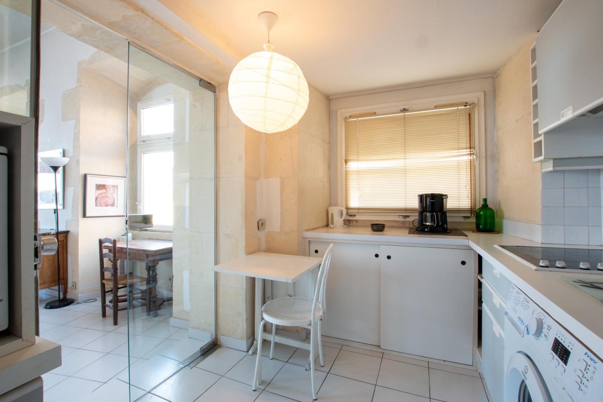 Renne - Vue Imprenable Sur Le Rhone Apartment Arles Exterior photo
