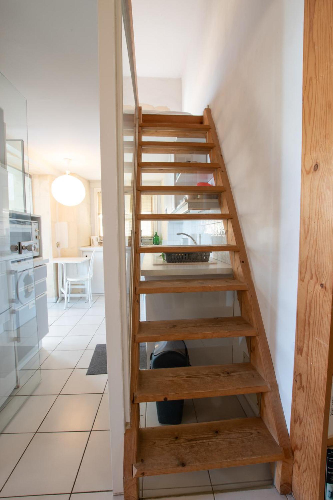 Renne - Vue Imprenable Sur Le Rhone Apartment Arles Exterior photo